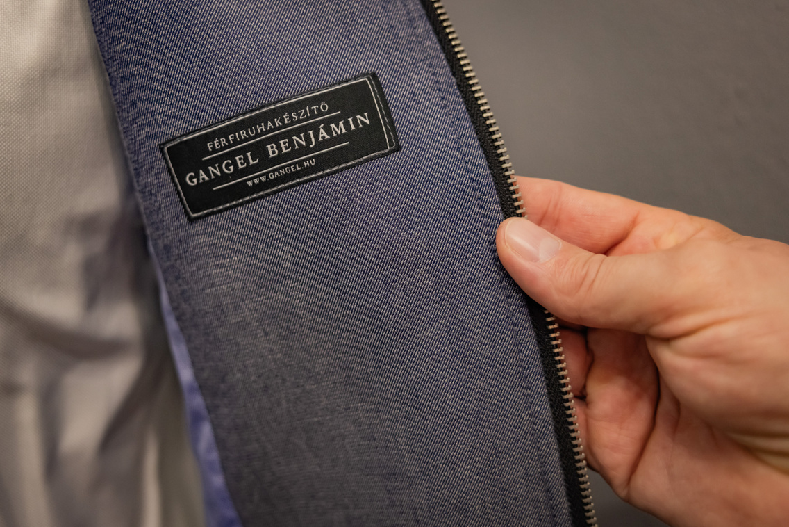 Gangel szabóság 260217 Szabó Gábor 039