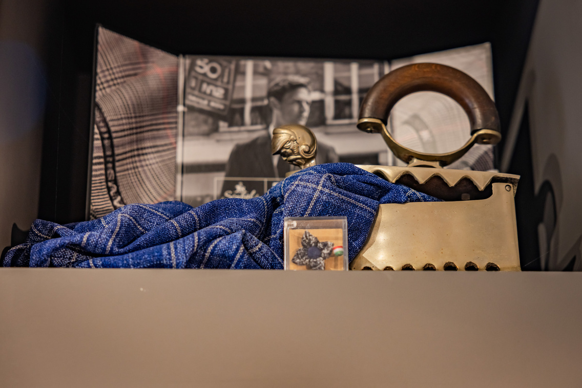 Gangel szabóság 260217 Szabó Gábor 008