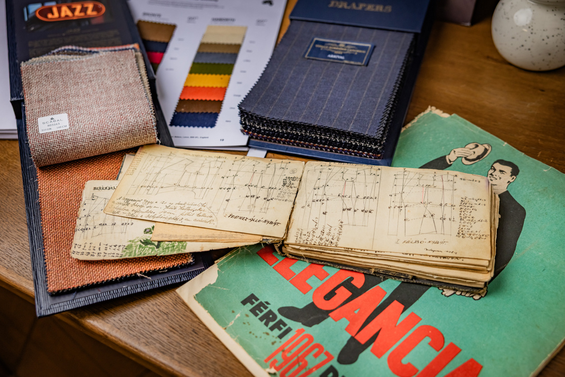 Gangel szabóság 260217 Szabó Gábor 019