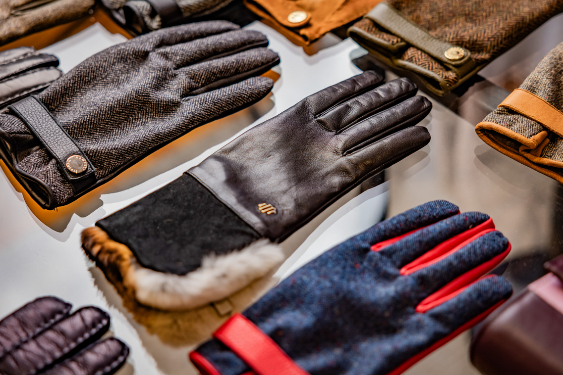 Gangel szabóság 260217 Szabó Gábor 026