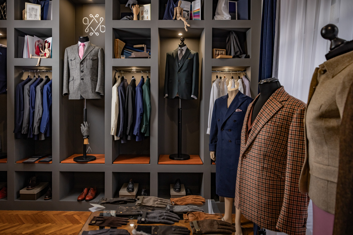 Gangel szabóság 260217 Szabó Gábor 030