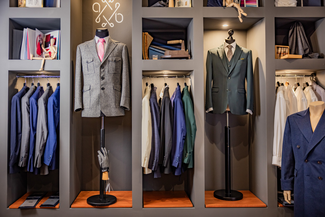 Gangel szabóság 260217 Szabó Gábor 029