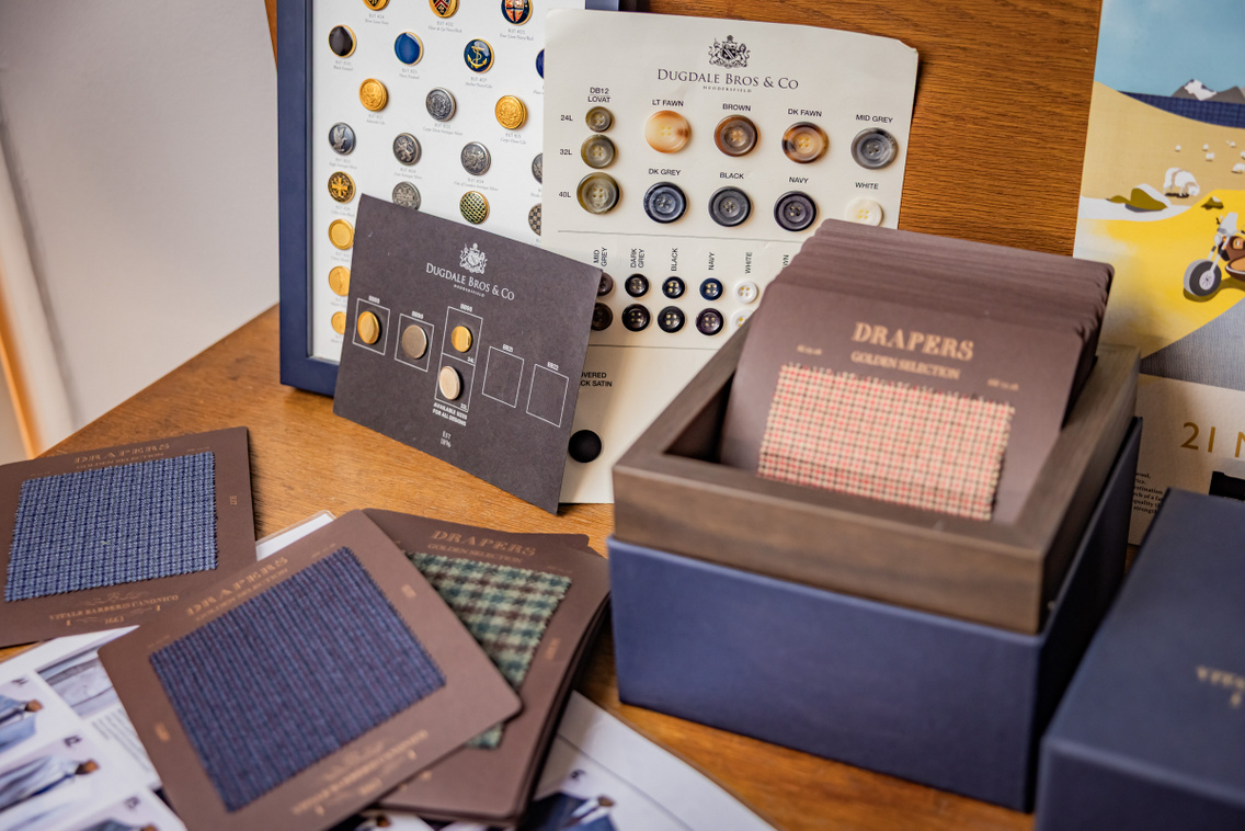 Gangel szabóság 260217 Szabó Gábor 023