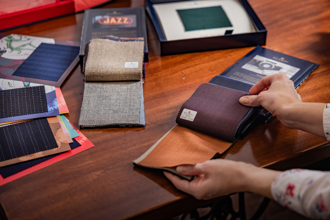 Gangel szabóság 260217 Szabó Gábor 018