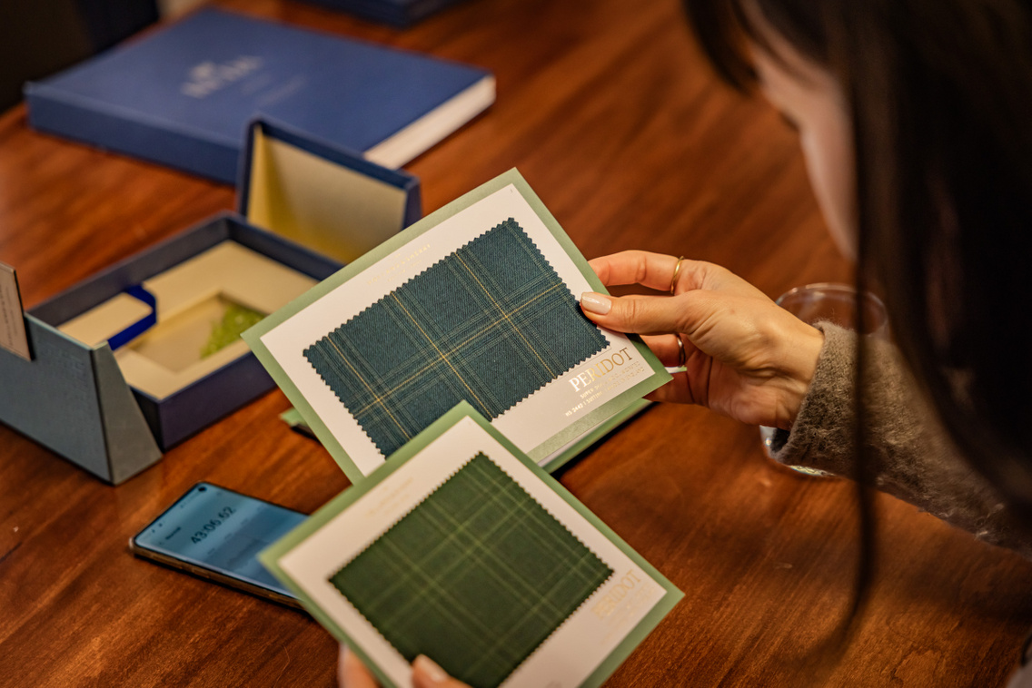 Gangel szabóság 260217 Szabó Gábor 020