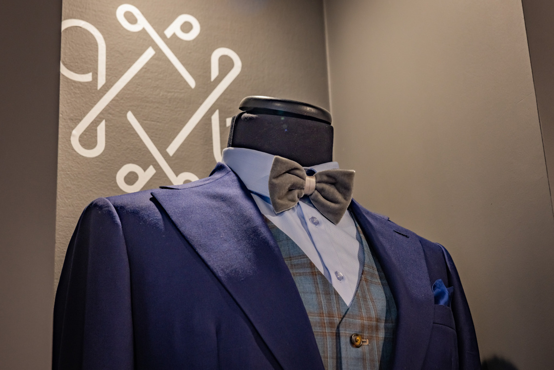 Gangel szabóság 260217 Szabó Gábor 010