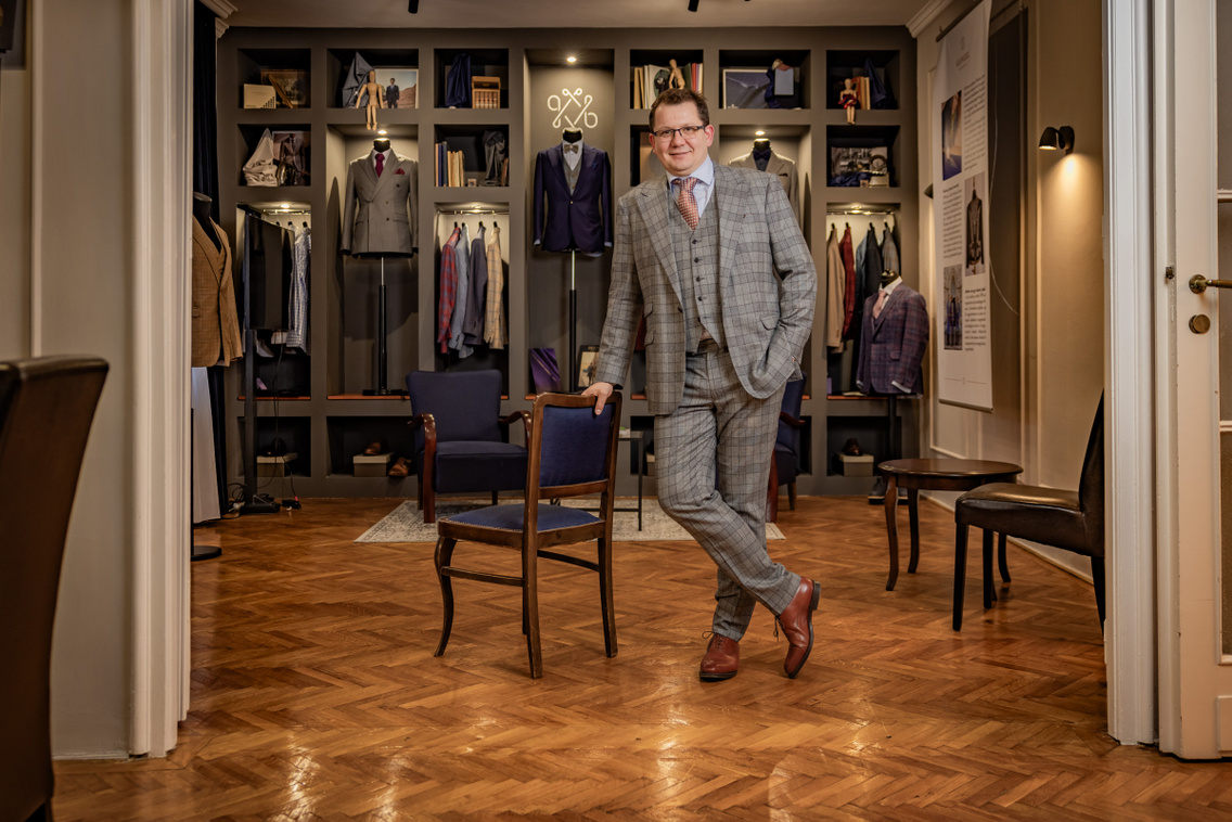 Gangel szabóság 260217 Szabó Gábor 055