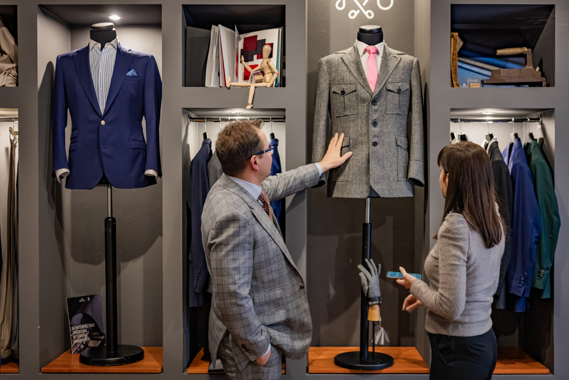 Gangel szabóság 260217 Szabó Gábor 043