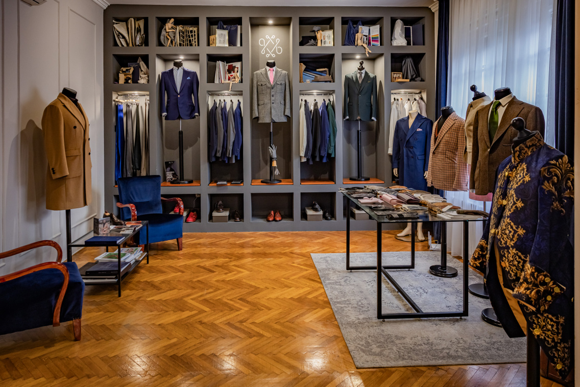 Gangel szabóság 260217 Szabó Gábor 001