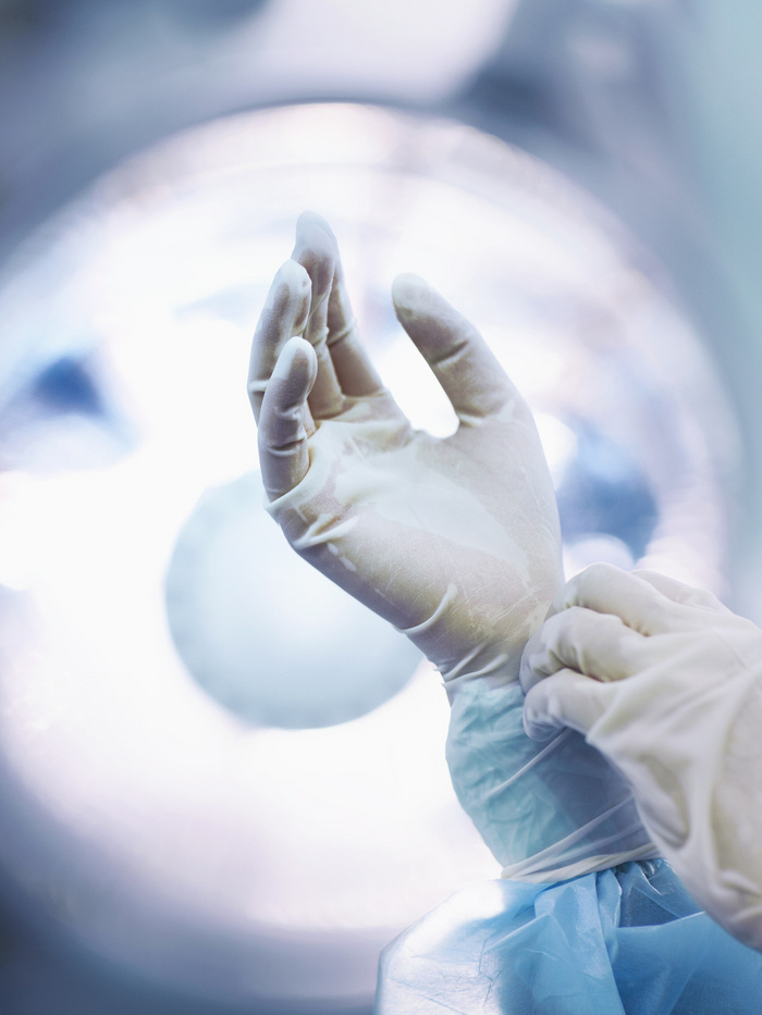 Egy orvos rangsorolta a világ legfájdalmasabb műtéti beavatkozásait