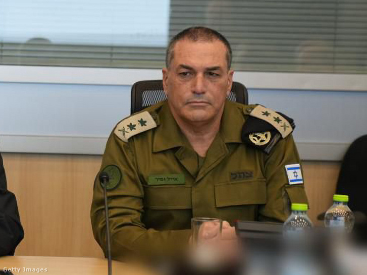 Éjál Zamír 2027. március 7-én