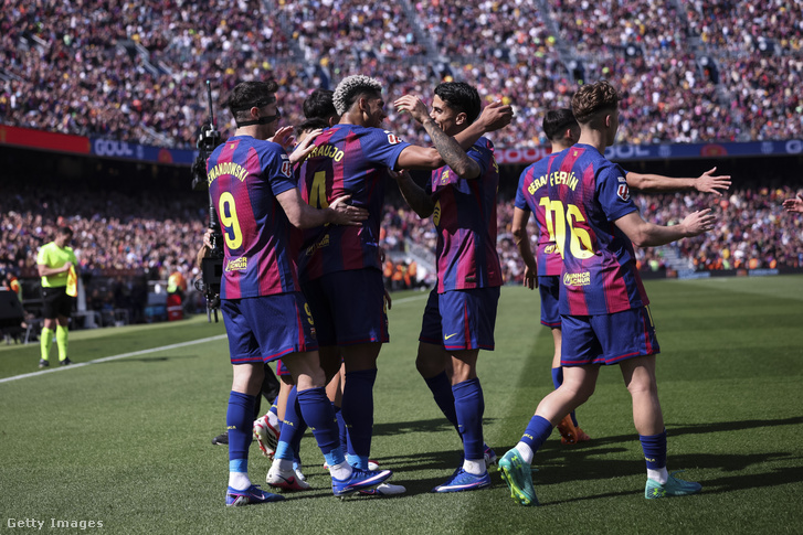 GettyImages-2267825874