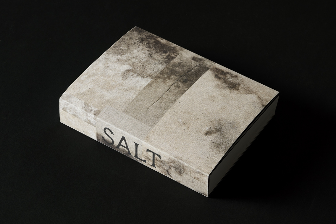 20260319 - SALT KÖNYV TÁRGYFOTÓ32899