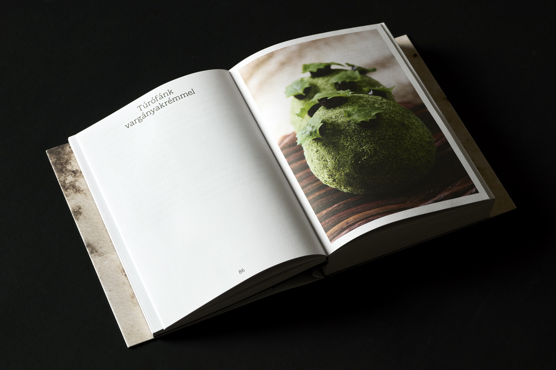 20260319 - SALT KÖNYV TÁRGYFOTÓ32908