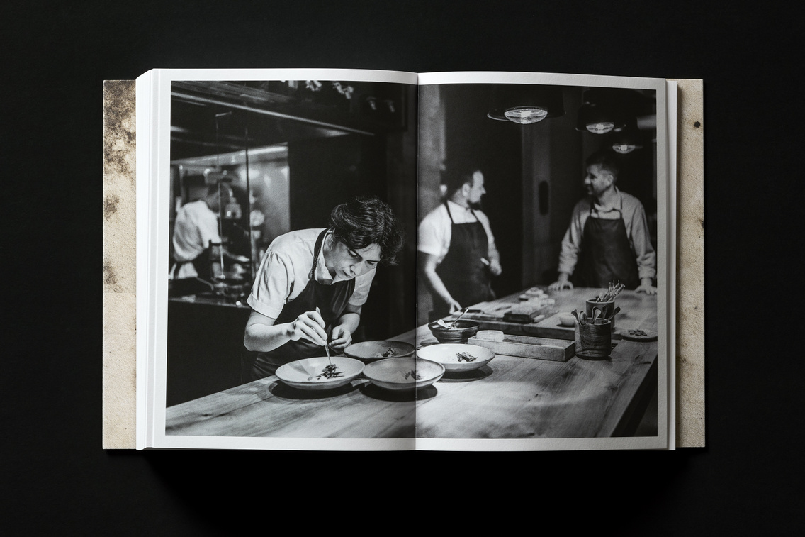 20260319 - SALT KÖNYV TÁRGYFOTÓ32871