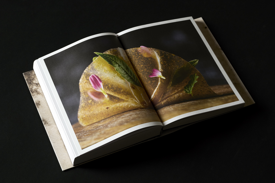 20260319 - SALT KÖNYV TÁRGYFOTÓ32907