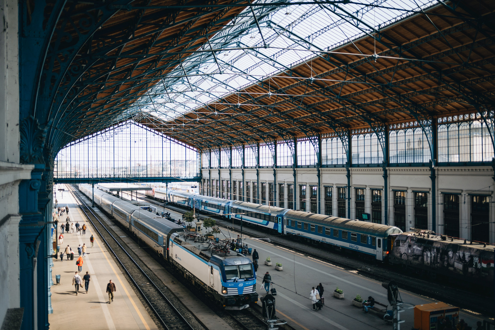 MV 20260322 wlb 0536