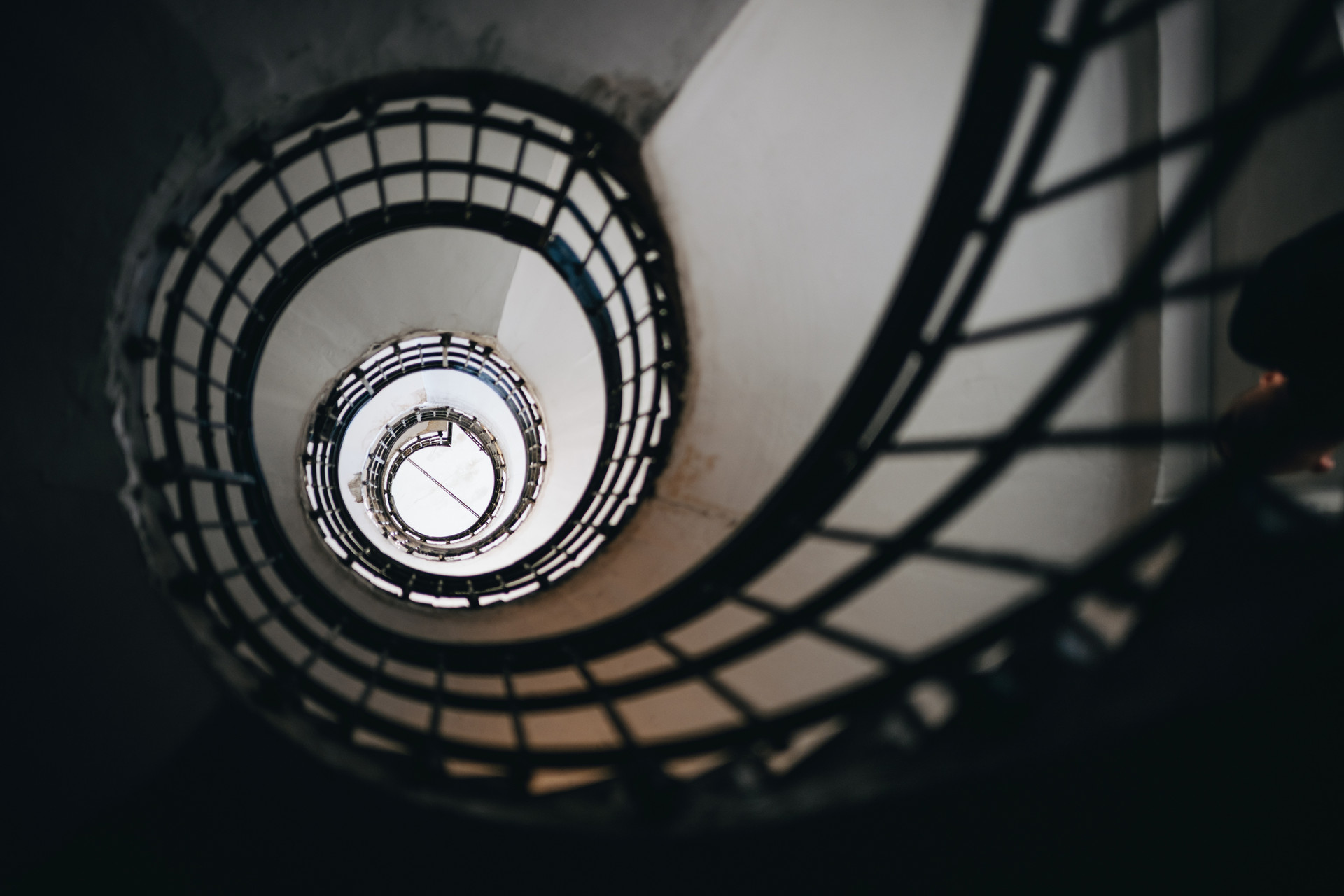 MV 20260322 wlb 0522