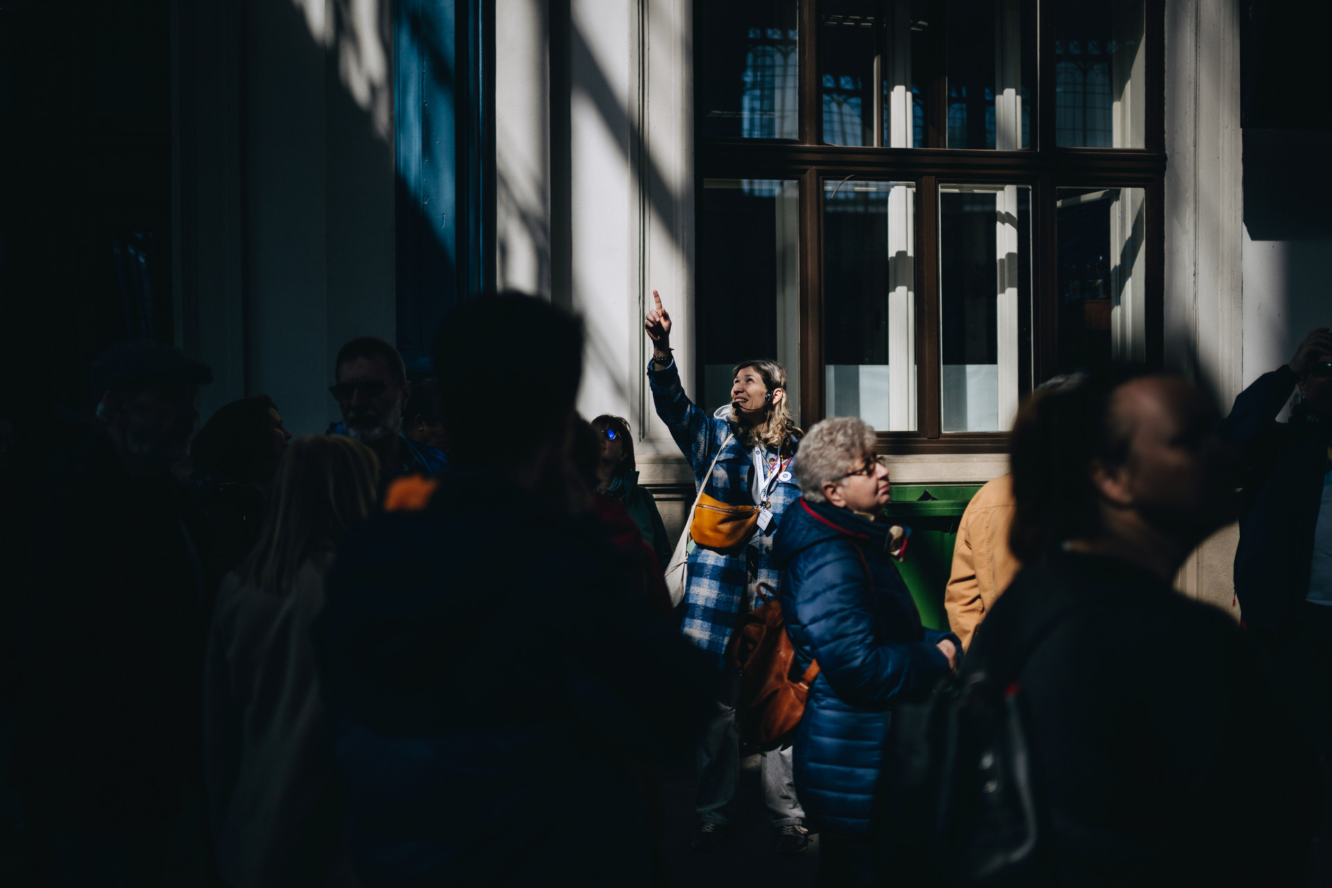 MV 20260322 wlb 0555