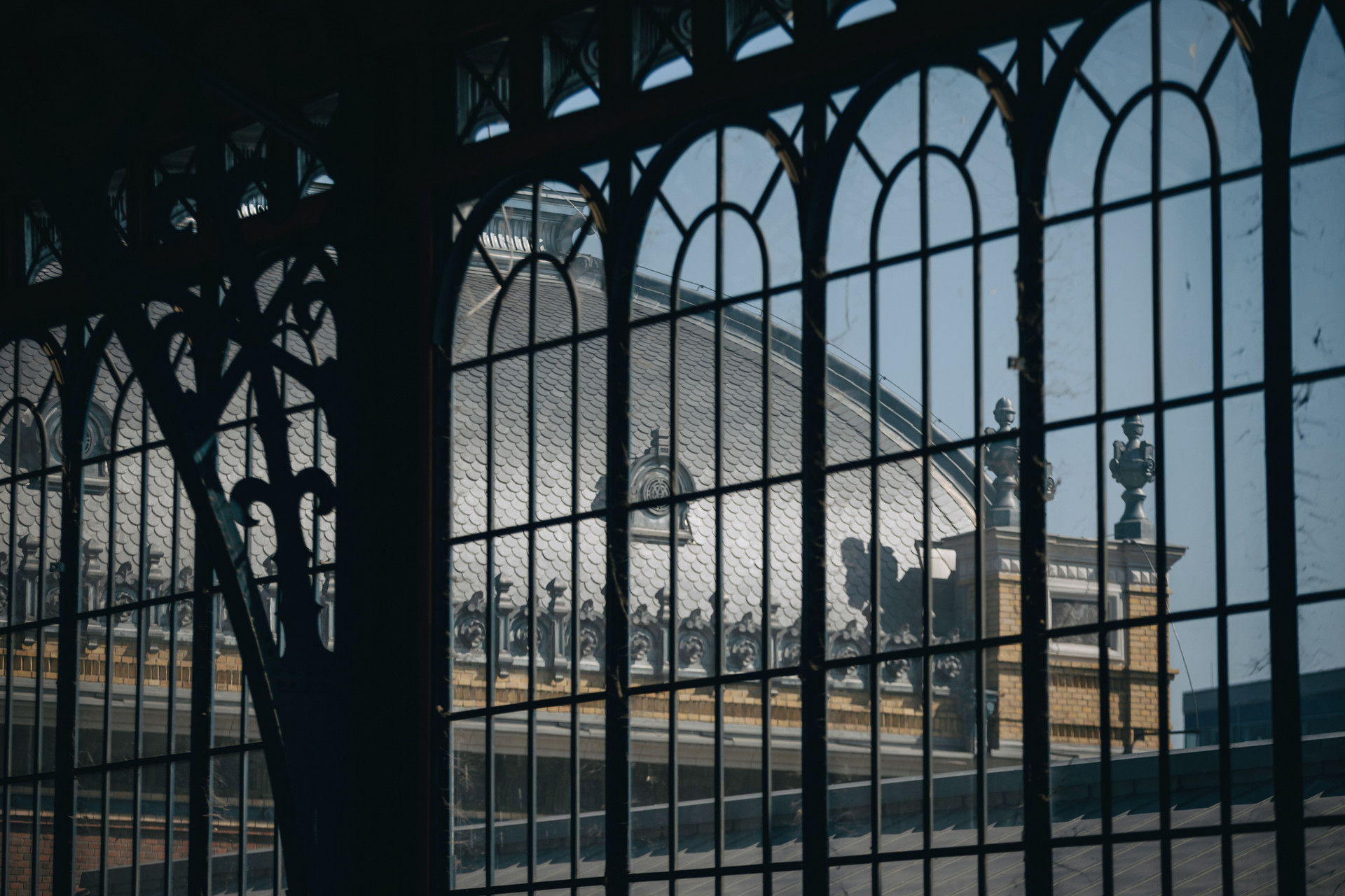 MV 20260322 wlb 0541