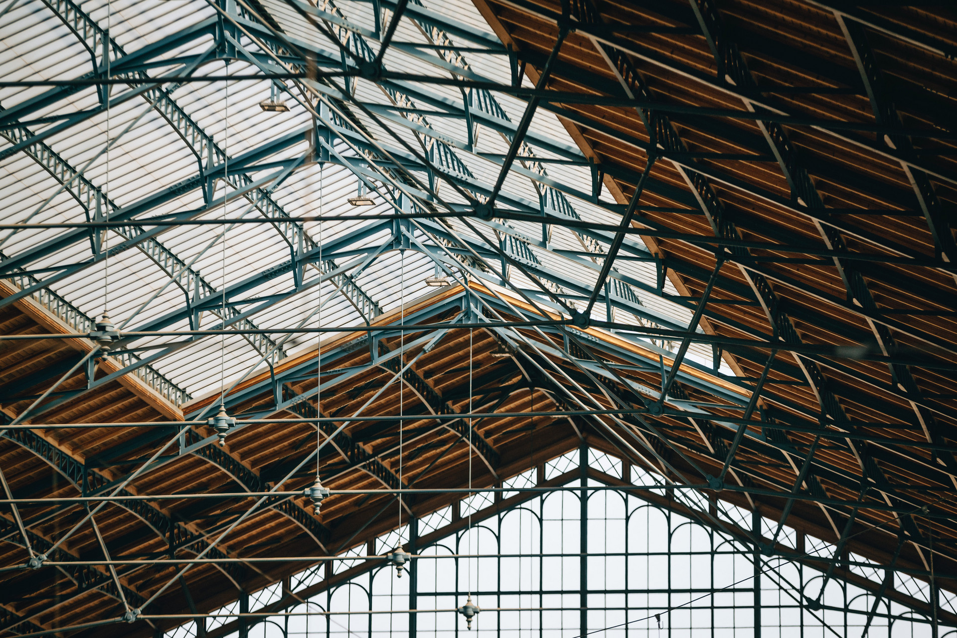 MV 20260322 wlb 0500