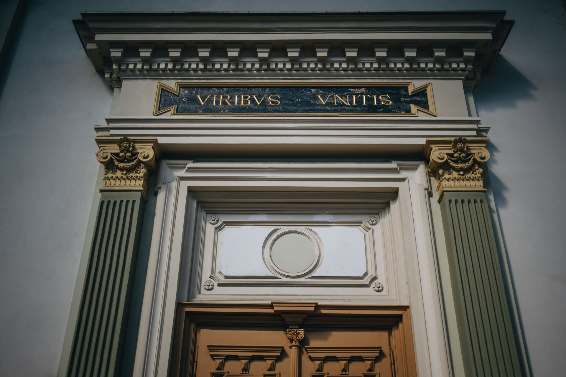 MV 20260322 wlb 0571