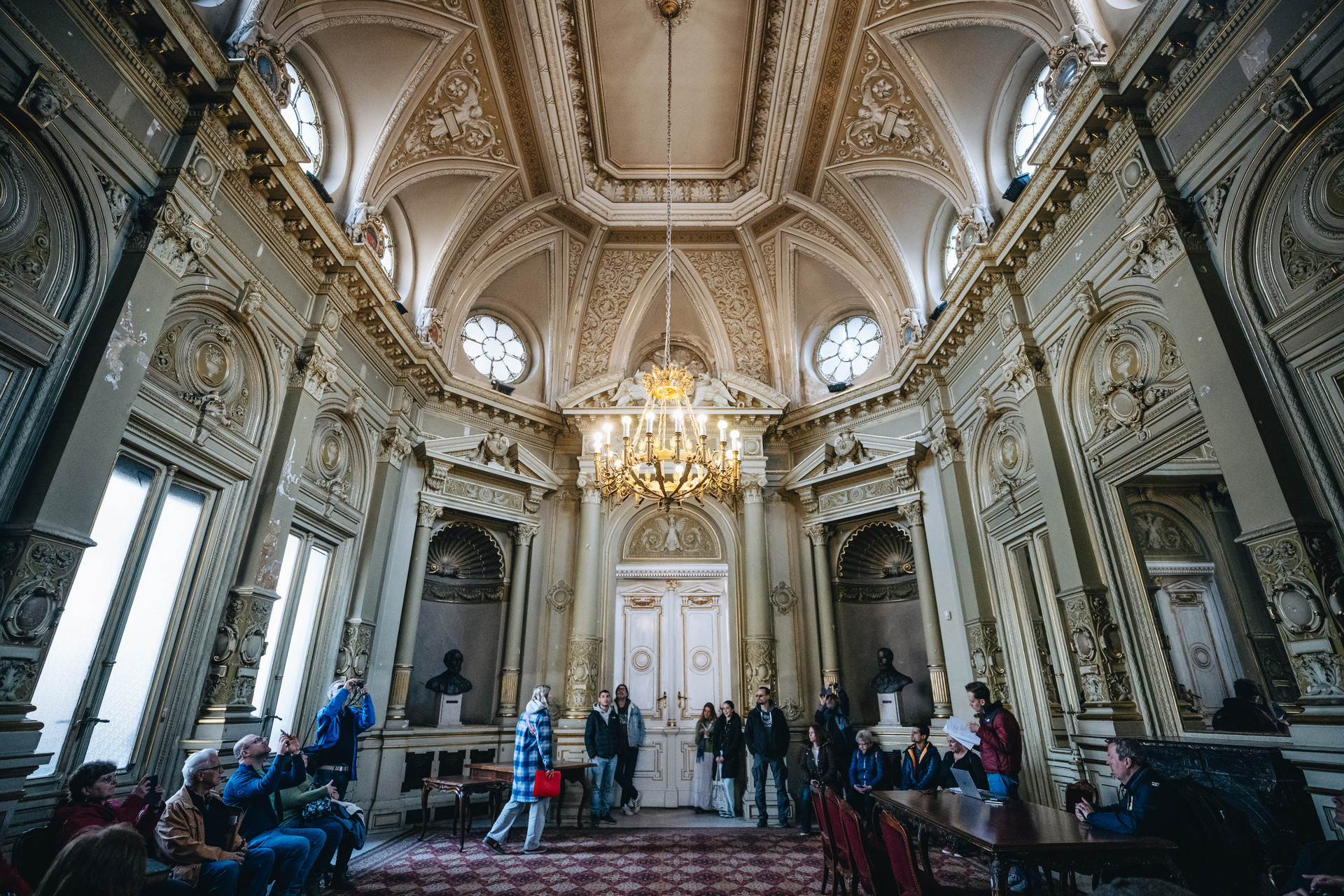 MV 20260322 wlb 0574