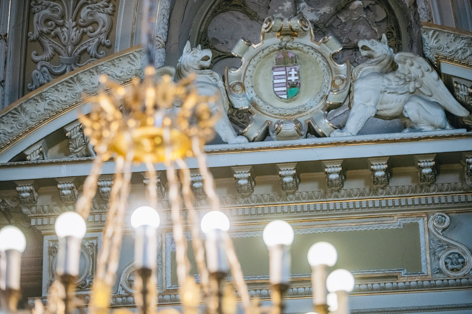 MV 20260322 wlb 0575