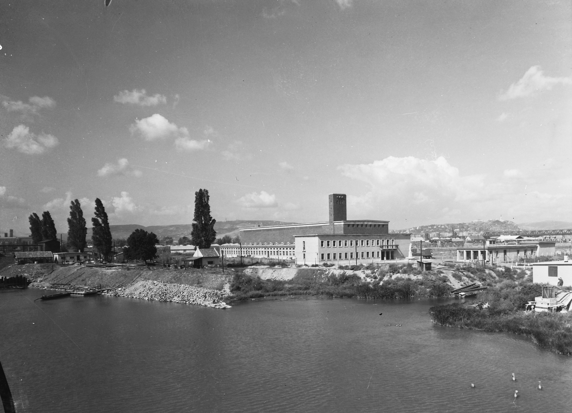 vituki fortepan uvaterv