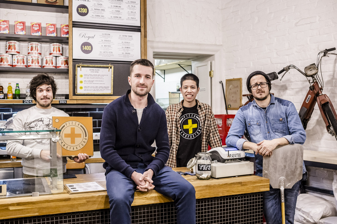 pizza-manufaktura hartyanyi-norbert 20170116