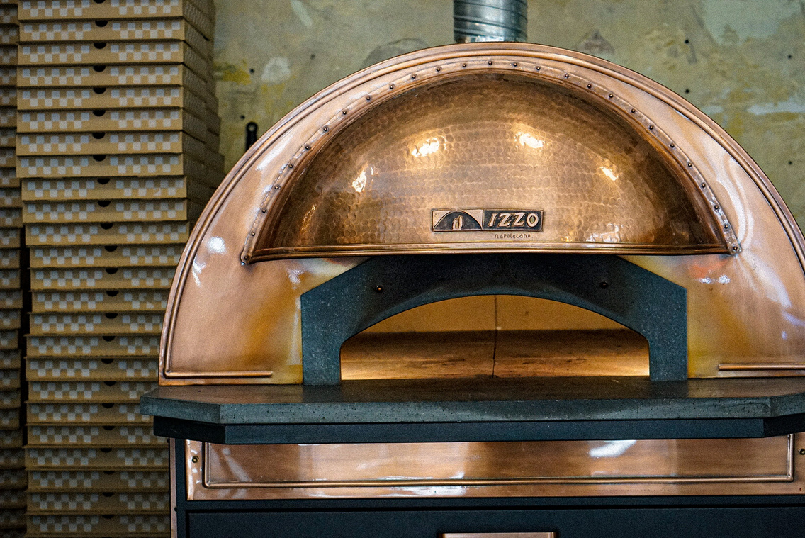 pizzamanufaktura2887
