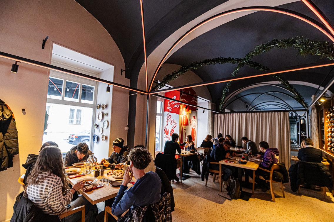 liszt 260320 bacsfalvililla-28