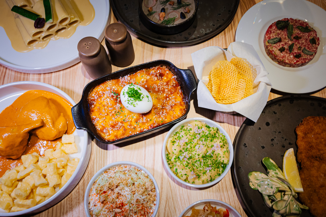 liszt 260320 bacsfalvililla-22