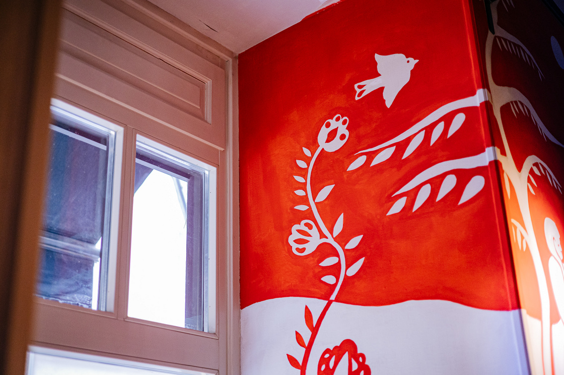 liszt 260320 bacsfalvililla-9