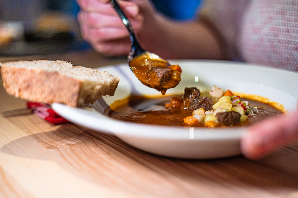 liszt 260320 bacsfalvililla-17