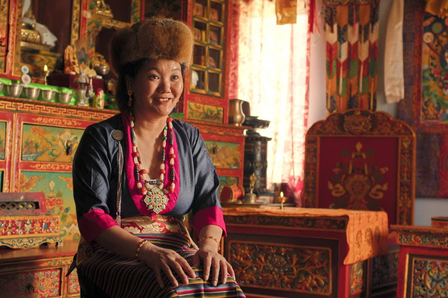 lhapka sherpa (3)