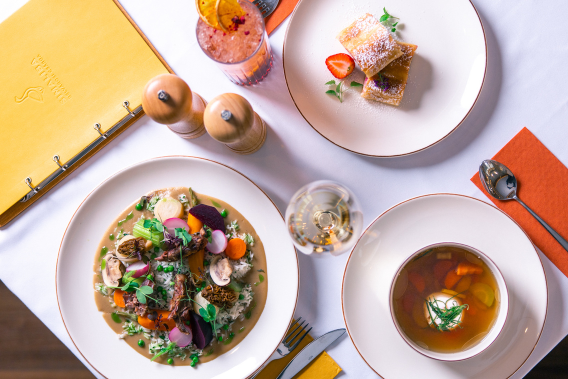 libaalbel 20260319 010