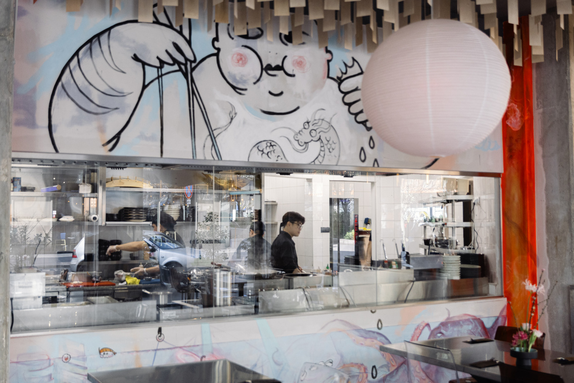 LittleGeishaCanCook ForgacsZsuzsi 20260323-6