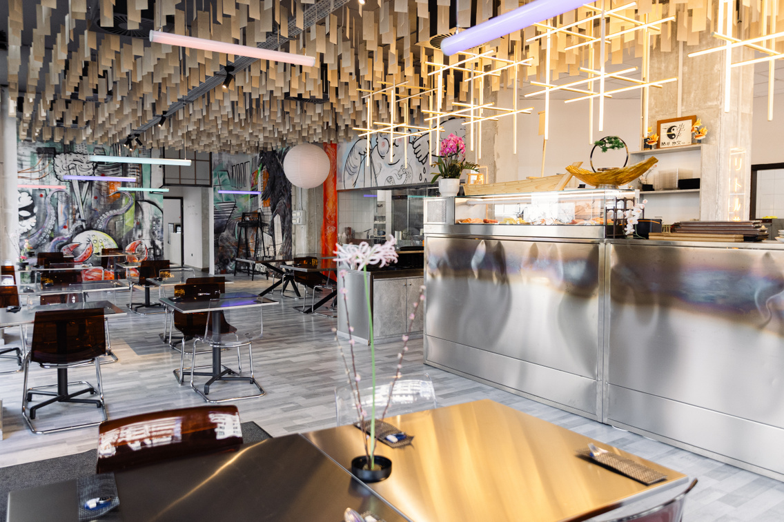 LittleGeishaCanCook ForgacsZsuzsi 20260323-1