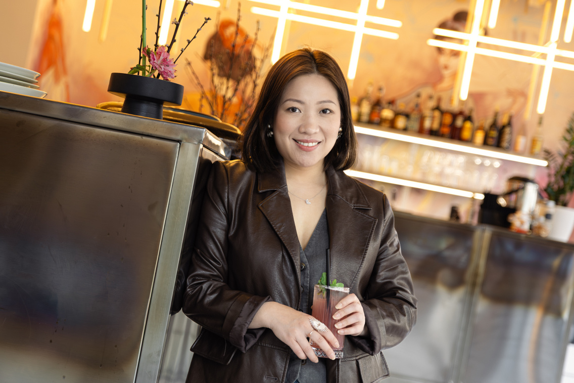 LittleGeishaCanCook ForgacsZsuzsi 20260323-73