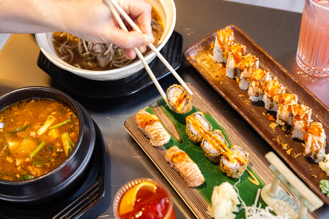 LittleGeishaCanCook ForgacsZsuzsi 20260323-65