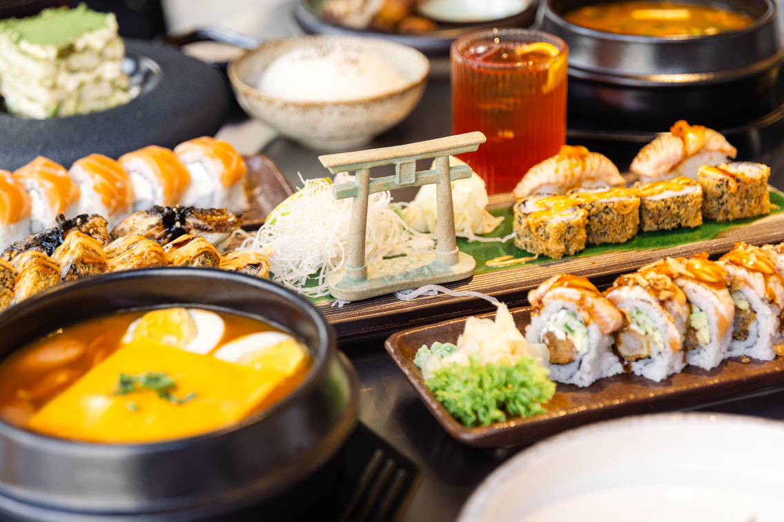 LittleGeishaCanCook ForgacsZsuzsi 20260323-61