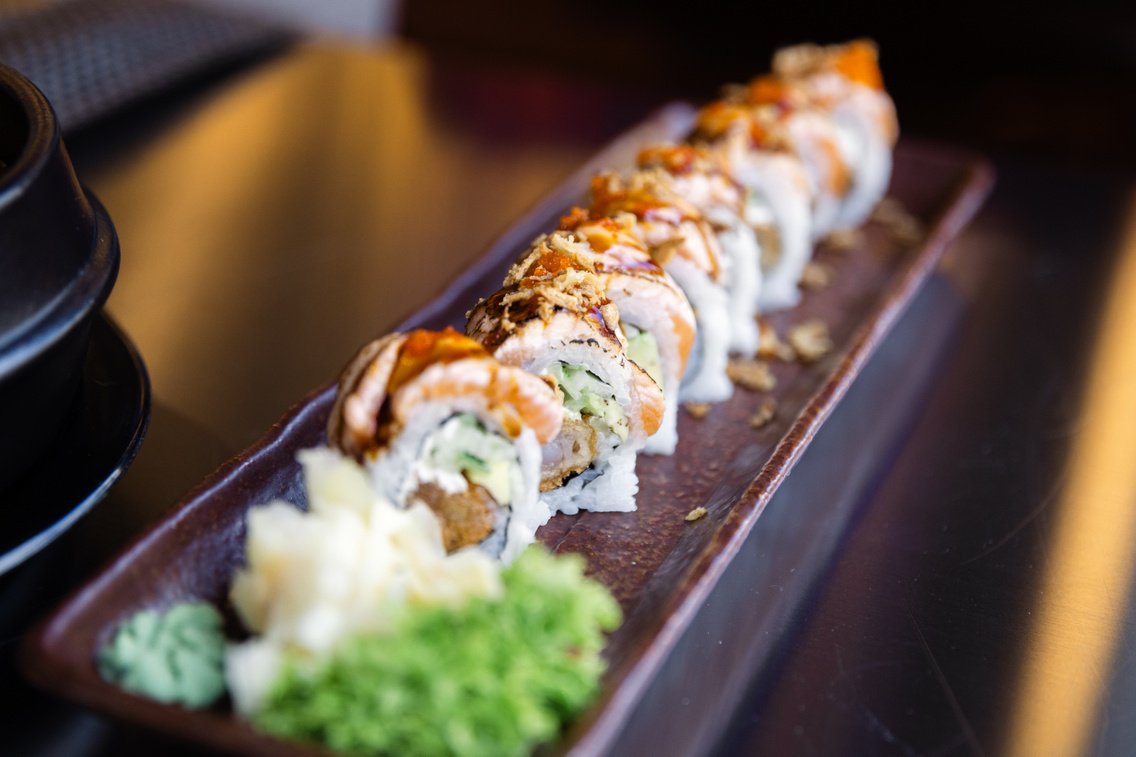 LittleGeishaCanCook ForgacsZsuzsi 20260323-41