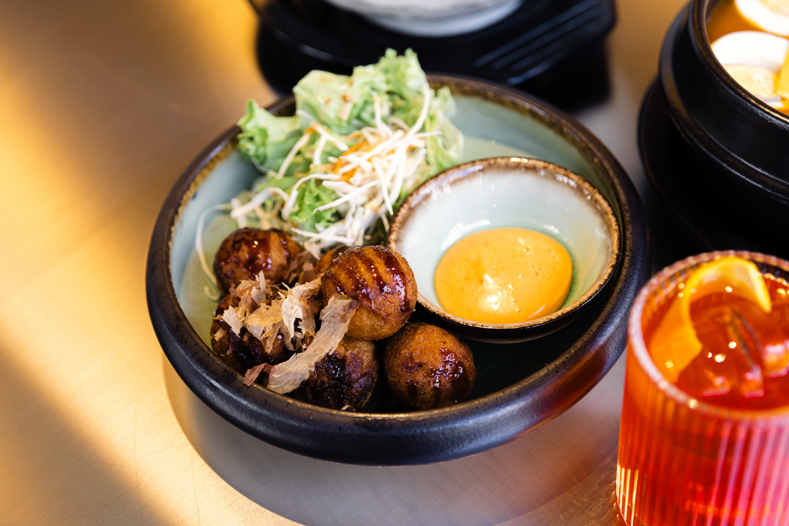 LittleGeishaCanCook ForgacsZsuzsi 20260323-22