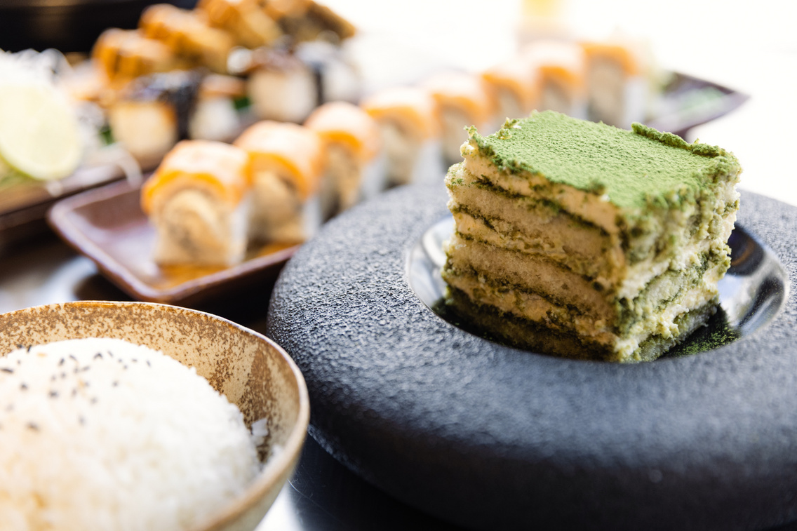 LittleGeishaCanCook ForgacsZsuzsi 20260323-58