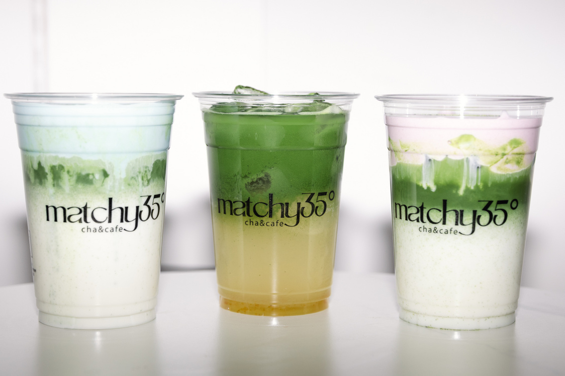 Matchy35 ForgacsZsuzsi 20260323-21