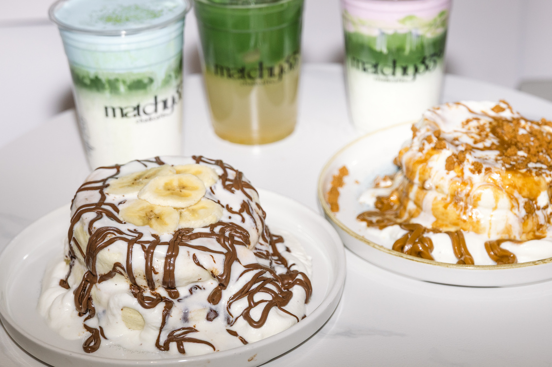 Matchy35 ForgacsZsuzsi 20260323-18