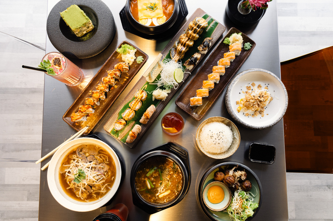 LittleGeishaCanCook ForgacsZsuzsi 20260323-43