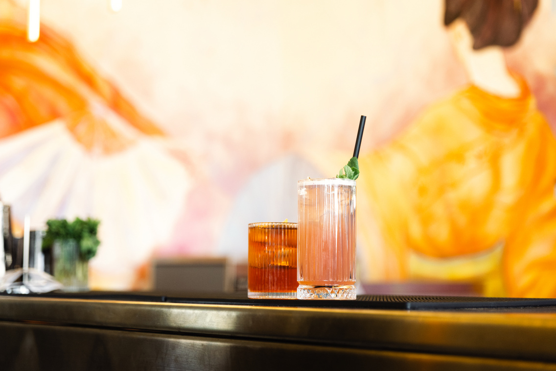 LittleGeishaCanCook ForgacsZsuzsi 20260323-10