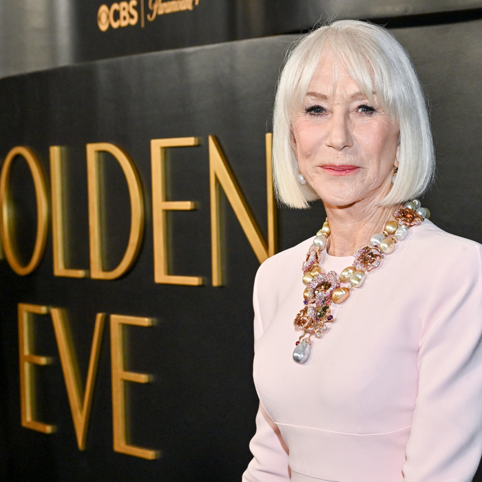 6 híresség, akik nyíltan vállalták, nem akarnak gyereket